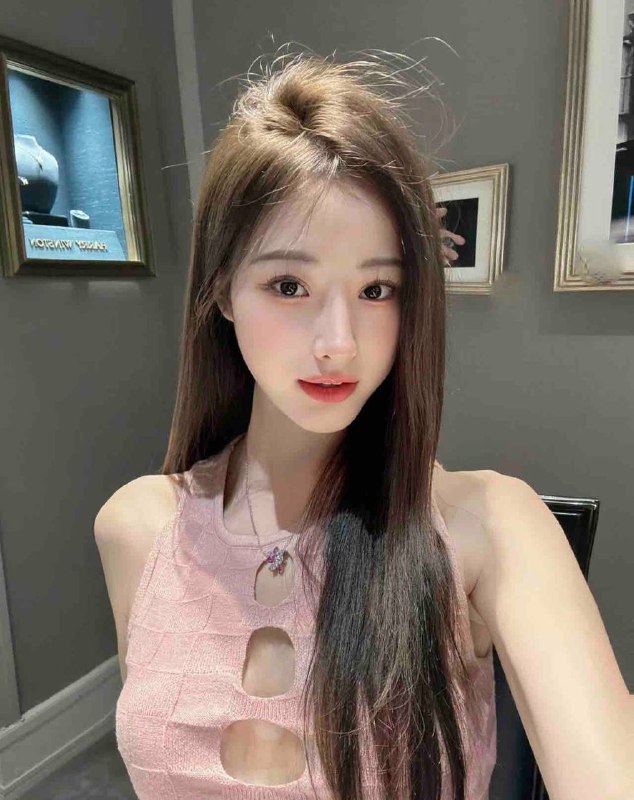 安娜国际『#西安3k』❤️相关数据：05_175_D_51KG❤️专属ID💌:#RH77VNK6❤️相关介绍：西安网红纯欲天花板 全身雪白 冷白皮• 𝐏𝐮𝐫𝐞 𝐚𝐧𝐝 𝐥𝐨𝐯𝐞𝐥𝐲-精緻臉 网红纯欲• 光脚175 cup桃子奶 - Beauty   ╸- Get rich in -真实05年美丽在线🍑雪白牛奶🥛肌.細膩大長腿【酒精过敏不抽烟不喝酒】• 只接待素质哥哥最好的心灵伴侣💏情绪价值春风十里不如你 我在等风也在等你🔥约会导航🔥一键关注🔥官方入口📱官方客服@AnnaGJ168o📱无法私信@AnnaGJ168bot