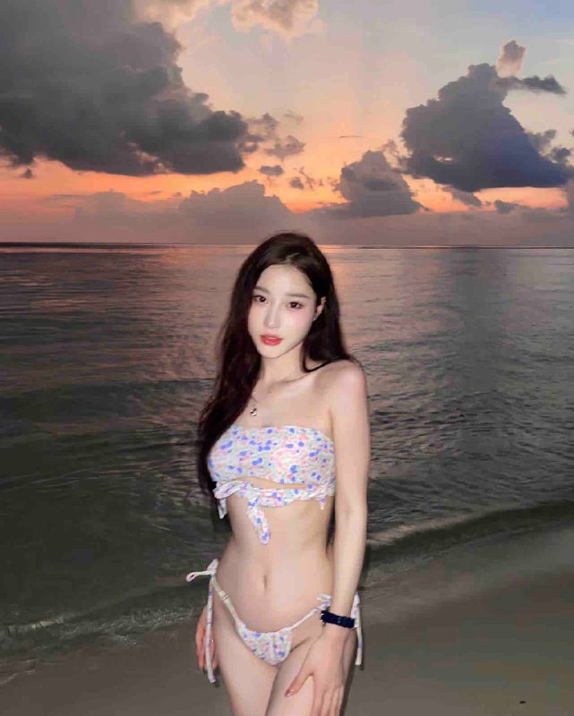 安娜国际『#西安3k』❤️相关数据：05_175_D_51KG❤️专属ID💌:#RH77VNK6❤️相关介绍：西安网红纯欲天花板 全身雪白 冷白皮• 𝐏𝐮𝐫𝐞 𝐚𝐧𝐝 𝐥𝐨𝐯𝐞𝐥𝐲-精緻臉 网红纯欲• 光脚175 cup桃子奶 - Beauty   ╸- Get rich in -真实05年美丽在线🍑雪白牛奶🥛肌.細膩大長腿【酒精过敏不抽烟不喝酒】• 只接待素质哥哥最好的心灵伴侣💏情绪价值春风十里不如你 我在等风也在等你🔥约会导航🔥一键关注🔥官方入口📱官方客服@AnnaGJ168o📱无法私信@AnnaGJ168bot