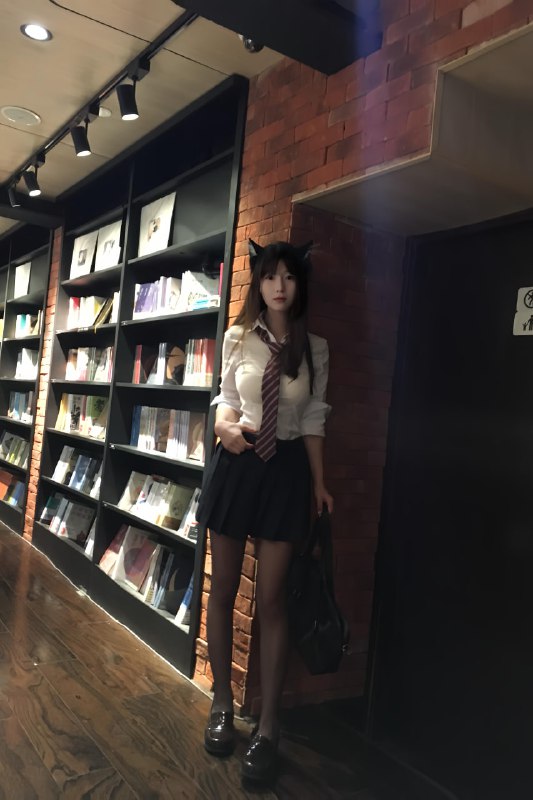 安娜国际『#西安3k』❤️相关数据：03_165_C_46KG❤️专属ID💌:#WKCSGGX7❤️相关介绍：兼职学妹🔥🏆身高：165🏆🏆体重：46 KG胸围：36c💋备注：乖巧懂事配合度高，多逼紧极易高潮 风骚逼人，，鸳鸯戏水黑吹箫，观音座莲 丝袜诱惑，初次下海💎🔥约会导航🔥一键关注🔥官方入口📱官方客服@AnnaGJ168o📱无法私信@AnnaGJ168bot