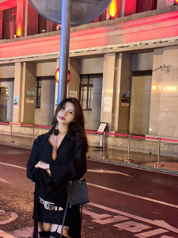 安娜国际『#西安3k』❤️相关数据：03-171-D-49KG❤️专属ID💌:#79SGWLOT❤️相关介绍：真实健身博主🐻E🉑🐍69 情商高  嘴巴甜👄上了我的床 走路要扶墙可盐🉑甜可御姐🔥约会导航🔥一键关注🔥官方入口📱官方客服@AnnaGJ168o📱无法私信@AnnaGJ168bot