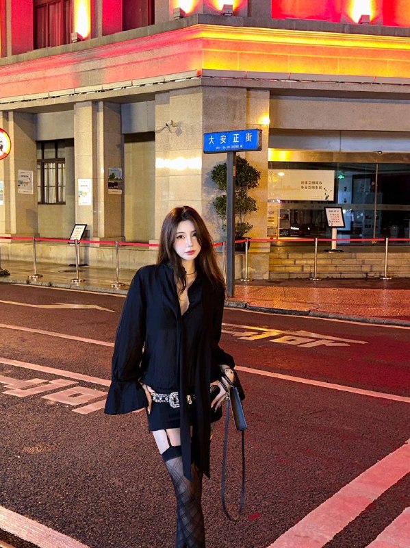 安娜国际『#西安3k』❤️相关数据：03-171-D-49KG❤️专属ID💌:#79SGWLOT❤️相关介绍：真实健身博主🐻E🉑🐍69 情商高  嘴巴甜👄上了我的床 走路要扶墙可盐🉑甜可御姐🔥约会导航🔥一键关注🔥官方入口📱官方客服@AnnaGJ168o📱无法私信@AnnaGJ168bot