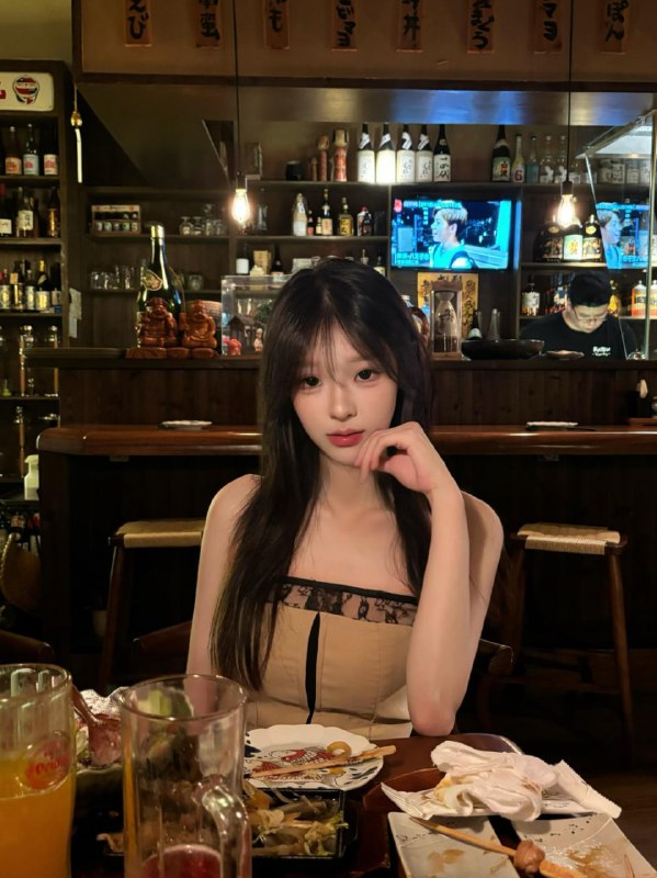 安娜国际『#西安3k』❤️相关数据：04_168_C_44KG❤️专属ID💌:#ONXSVG38❤️相关介绍：HEIGHT／身高 168WEIGHT／体重 88BUST     ／  胸围 CBORN  出生年 2004🔱日常素颜 干净清爽 无风尘气 全身雪白🔱气质好 高瘦白 A4腰 皮肤雪白 细腰翘臀初恋感爆棚  元气满满 纯欲风💅纯欲天花板 初恋女友feel🩷🔥约会导航🔥一键关注🔥官方入口📱官方客服@AnnaGJ168o📱无法私信@AnnaGJ168bot