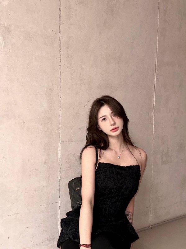 安娜国际『#西安3k』❤️相关数据：03-171-D-49KG❤️专属ID💌:#79SGWLOT❤️相关介绍：真实健身博主🐻E🉑🐍69 情商高  嘴巴甜👄上了我的床 走路要扶墙可盐🉑甜可御姐🔥约会导航🔥一键关注🔥官方入口📱官方客服@AnnaGJ168o📱无法私信@AnnaGJ168bot