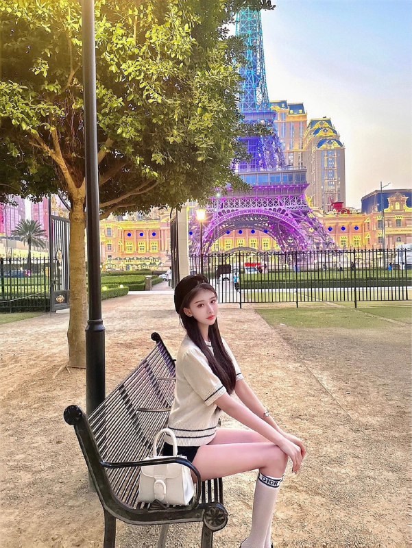 安娜国际『#西安3k』❤️相关数据：03_166_C_45KG❤️专属ID💌:#M88VGVKC❤️相关介绍：166cm  45kg🐻c🥤爱笑邻家女孩 给你初恋女友的感觉😘性格精灵古怪 活泼开朗 可盐可甜🍑身材苗条 无赘肉  前凸后翘🙈性格好  配合度高  有耐心 不敷衍🩷🔥约会导航🔥一键关注🔥官方入口📱官方客服@AnnaGJ168o📱无法私信@AnnaGJ168bot