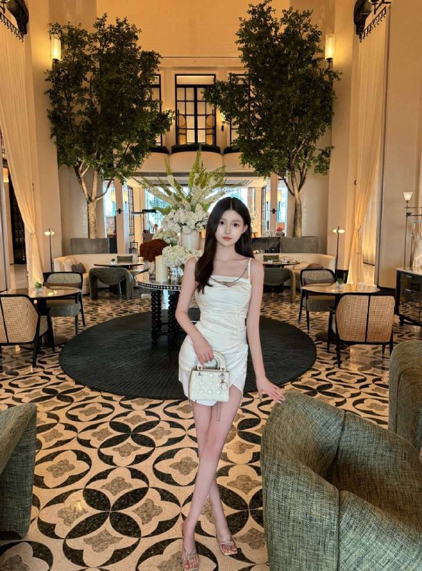 安娜国际『#西安3k』❤️相关数据：04-168-C-47KG❤️专属ID💌:#E2M5TNGP❤️相关介绍：168C 初恋感满分🌟极品纯欲美少女🌟活泼开朗  能歌善舞🌟肤白貌美无纹身 筷子腿小蛮腰🎀清纯可爱初恋女友feel🎀🔥约会导航🔥一键关注🔥官方入口📱官方客服@AnnaGJ168o📱无法私信@AnnaGJ168bot