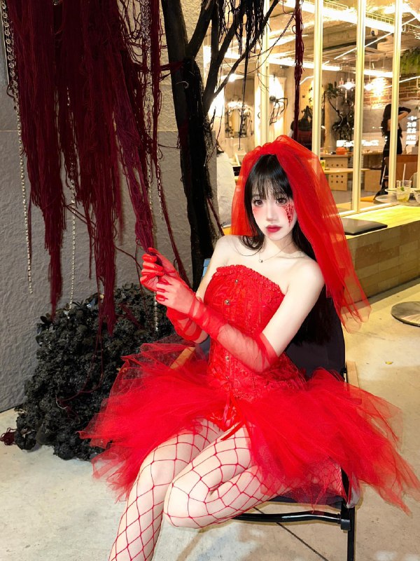 安娜国际『#西安3k』❤️相关数据：03_170_C_47KG❤️专属ID💌:#T2PUCJ36❤️相关介绍：🌸身高/170🌸体重/92斤🌸胸围/CA4腰马甲线真实03年小可爱精致妈生脸 全身雪白🥢腿完美配合  声音甜美  初恋女友感🔥约会导航🔥一键关注🔥官方入口📱官方客服@AnnaGJ168o📱无法私信@AnnaGJ168bot