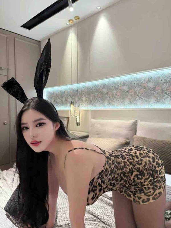 安娜国际『#西安3k』❤️相关数据：90_173_G_53KG❤️专属ID💌:#2WYNCKUA❤️相关介绍：欧美身材 丰满少妇173 90年  G🐻完美S身材可御可纯  人妻感觉配合度极高🔥约会导航🔥一键关注🔥官方入口📱官方客服@AnnaGJ168o📱无法私信@AnnaGJ168bot