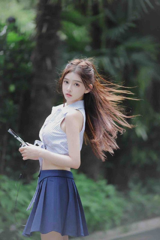 安娜国际『#西安3k』❤️相关数据：07_170_D_44KG❤️专属ID💌:#UII8FFTM❤️相关介绍：西安真实学生真实06刚满18岁 大一在读📖（可随便查验）🌸身高170体重88胸围D年龄18🙈易抽搐 高潮爱叫“爸爸"10岁学习舞蹈 普拉提 空中瑜伽（身体柔软似水）爱好：马术 舞蹈 跳伞 自由潜美人鱼🧜‍♀️性格活泼 青春感十足 校园风女友💕视频全部本人手机拍摄 不是艺术照更不是网图🔥约会导航🔥一键关注🔥官方入口📱官方客服@AnnaGJ168o📱无法私信@AnnaGJ168bot