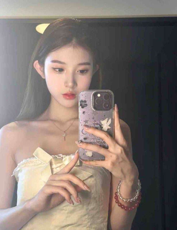 安娜国际『#西安3k』❤️相关数据：05_170_C_47KG❤️专属ID💌:#2NLVAA9G❤️相关介绍：极品纯欲小红书 博主·身高/ 170cm·年龄/ 05·胸围/  c刚下水 待客如初恋 配合度高 全身天然无整 三点粉 只接素质k🔥约会导航🔥一键关注🔥官方入口📱官方客服@AnnaGJ168o📱无法私信@AnnaGJ168bot