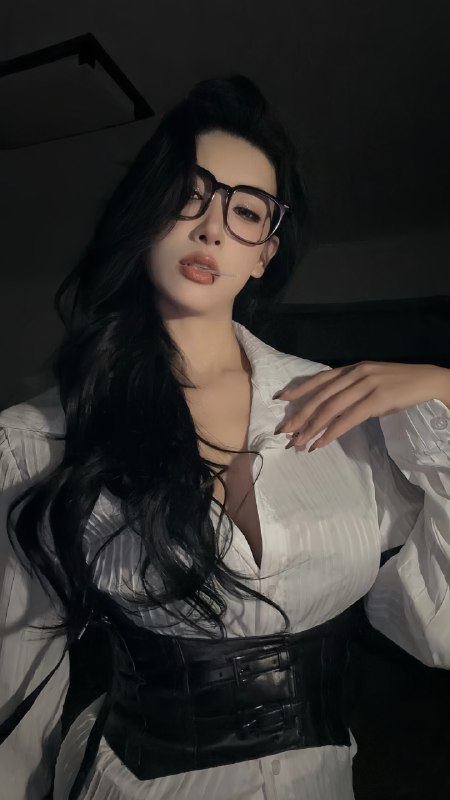 安娜国际『#西安3k』❤️相关数据：02_173_E_47KG❤️专属ID💌:#MRNI1E33❤️相关介绍：欧美风混血御姐身高—173E，气质，优雅，骚到骨子里常年健身，身材完美，有马甲线，翘臀有素质有礼貌举手投足透露着优雅与高贵🔥约会导航🔥一键关注🔥官方入口📱官方客服@AnnaGJ168o📱无法私信@AnnaGJ168bot