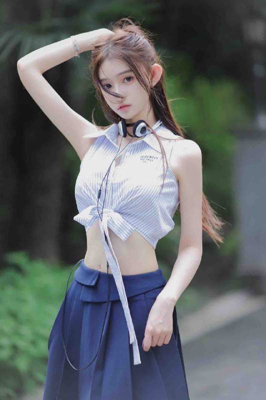 安娜国际『#西安3k』❤️相关数据：07_170_D_44KG❤️专属ID💌:#UII8FFTM❤️相关介绍：西安真实学生真实06刚满18岁 大一在读📖（可随便查验）🌸身高170体重88胸围D年龄18🙈易抽搐 高潮爱叫“爸爸"10岁学习舞蹈 普拉提 空中瑜伽（身体柔软似水）爱好：马术 舞蹈 跳伞 自由潜美人鱼🧜‍♀️性格活泼 青春感十足 校园风女友💕视频全部本人手机拍摄 不是艺术照更不是网图🔥约会导航🔥一键关注🔥官方入口📱官方客服@AnnaGJ168o📱无法私信@AnnaGJ168bot