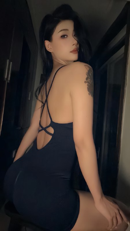 安娜国际『#西安3k』❤️相关数据：02_173_E_47KG❤️专属ID💌:#MRNI1E33❤️相关介绍：欧美风混血御姐身高—173E，气质，优雅，骚到骨子里常年健身，身材完美，有马甲线，翘臀有素质有礼貌举手投足透露着优雅与高贵🔥约会导航🔥一键关注🔥官方入口📱官方客服@AnnaGJ168o📱无法私信@AnnaGJ168bot