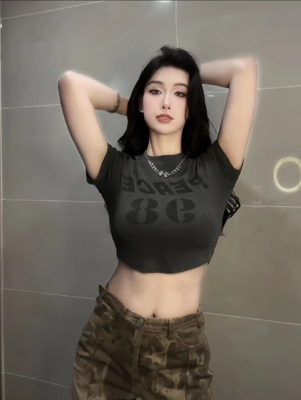 安娜国际『#西安3k』❤️相关数据：02_173_E_47KG❤️专属ID💌:#MRNI1E33❤️相关介绍：欧美风混血御姐身高—173E，气质，优雅，骚到骨子里常年健身，身材完美，有马甲线，翘臀有素质有礼貌举手投足透露着优雅与高贵🔥约会导航🔥一键关注🔥官方入口📱官方客服@AnnaGJ168o📱无法私信@AnnaGJ168bot