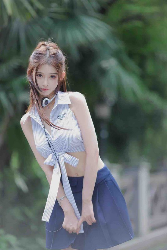 安娜国际『#西安3k』❤️相关数据：07_170_D_44KG❤️专属ID💌:#UII8FFTM❤️相关介绍：西安真实学生真实06刚满18岁 大一在读📖（可随便查验）🌸身高170体重88胸围D年龄18🙈易抽搐 高潮爱叫“爸爸"10岁学习舞蹈 普拉提 空中瑜伽（身体柔软似水）爱好：马术 舞蹈 跳伞 自由潜美人鱼🧜‍♀️性格活泼 青春感十足 校园风女友💕视频全部本人手机拍摄 不是艺术照更不是网图🔥约会导航🔥一键关注🔥官方入口📱官方客服@AnnaGJ168o📱无法私信@AnnaGJ168bot