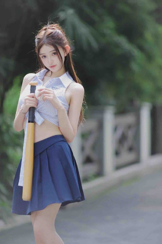 安娜国际『#西安3k』❤️相关数据：07_170_D_44KG❤️专属ID💌:#UII8FFTM❤️相关介绍：西安真实学生真实06刚满18岁 大一在读📖（可随便查验）🌸身高170体重88胸围D年龄18🙈易抽搐 高潮爱叫“爸爸"10岁学习舞蹈 普拉提 空中瑜伽（身体柔软似水）爱好：马术 舞蹈 跳伞 自由潜美人鱼🧜‍♀️性格活泼 青春感十足 校园风女友💕视频全部本人手机拍摄 不是艺术照更不是网图🔥约会导航🔥一键关注🔥官方入口📱官方客服@AnnaGJ168o📱无法私信@AnnaGJ168bot