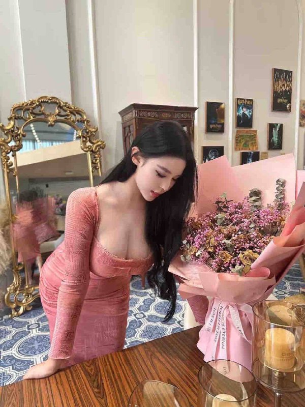 安娜国际『#西安3k』❤️相关数据：90_173_G_53KG❤️专属ID💌:#2WYNCKUA❤️相关介绍：欧美身材 丰满少妇173 90年  G🐻完美S身材可御可纯  人妻感觉配合度极高🔥约会导航🔥一键关注🔥官方入口📱官方客服@AnnaGJ168o📱无法私信@AnnaGJ168bot