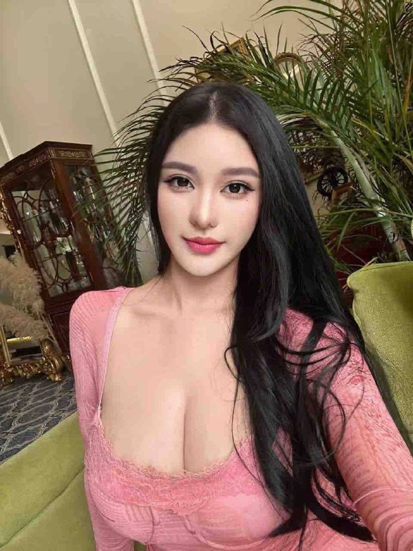 安娜国际『#西安3k』❤️相关数据：90_173_G_53KG❤️专属ID💌:#2WYNCKUA❤️相关介绍：欧美身材 丰满少妇173 90年  G🐻完美S身材可御可纯  人妻感觉配合度极高🔥约会导航🔥一键关注🔥官方入口📱官方客服@AnnaGJ168o📱无法私信@AnnaGJ168bot