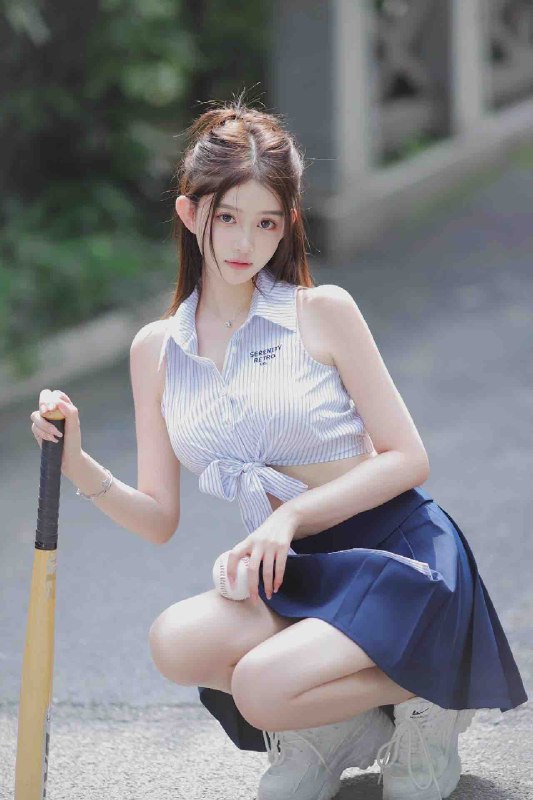 安娜国际『#西安3k』❤️相关数据：07_170_D_44KG❤️专属ID💌:#UII8FFTM❤️相关介绍：西安真实学生真实06刚满18岁 大一在读📖（可随便查验）🌸身高170体重88胸围D年龄18🙈易抽搐 高潮爱叫“爸爸"10岁学习舞蹈 普拉提 空中瑜伽（身体柔软似水）爱好：马术 舞蹈 跳伞 自由潜美人鱼🧜‍♀️性格活泼 青春感十足 校园风女友💕视频全部本人手机拍摄 不是艺术照更不是网图🔥约会导航🔥一键关注🔥官方入口📱官方客服@AnnaGJ168o📱无法私信@AnnaGJ168bot