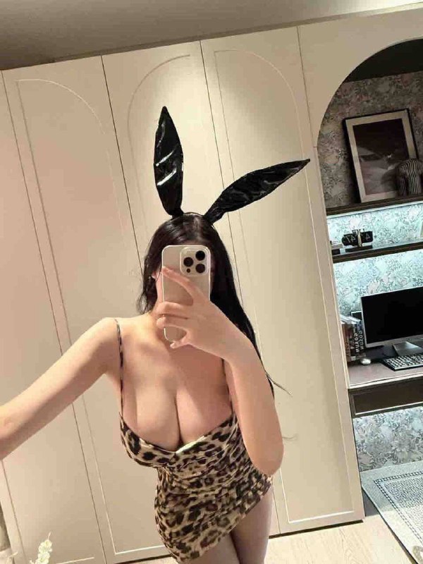 安娜国际『#西安3k』❤️相关数据：90_173_G_53KG❤️专属ID💌:#2WYNCKUA❤️相关介绍：欧美身材 丰满少妇173 90年  G🐻完美S身材可御可纯  人妻感觉配合度极高🔥约会导航🔥一键关注🔥官方入口📱官方客服@AnnaGJ168o📱无法私信@AnnaGJ168bot