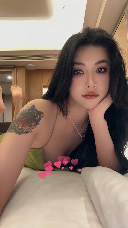 安娜国际『#西安3k』❤️相关数据：02_173_E_47KG❤️专属ID💌:#MRNI1E33❤️相关介绍：欧美风混血御姐身高—173E，气质，优雅，骚到骨子里常年健身，身材完美，有马甲线，翘臀有素质有礼貌举手投足透露着优雅与高贵🔥约会导航🔥一键关注🔥官方入口📱官方客服@AnnaGJ168o📱无法私信@AnnaGJ168bot