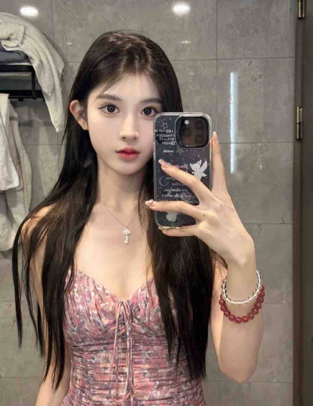 安娜国际『#西安3k』❤️相关数据：05_170_C_47KG❤️专属ID💌:#2NLVAA9G❤️相关介绍：极品纯欲小红书 博主·身高/ 170cm·年龄/ 05·胸围/  c刚下水 待客如初恋 配合度高 全身天然无整 三点粉 只接素质k🔥约会导航🔥一键关注🔥官方入口📱官方客服@AnnaGJ168o📱无法私信@AnnaGJ168bot