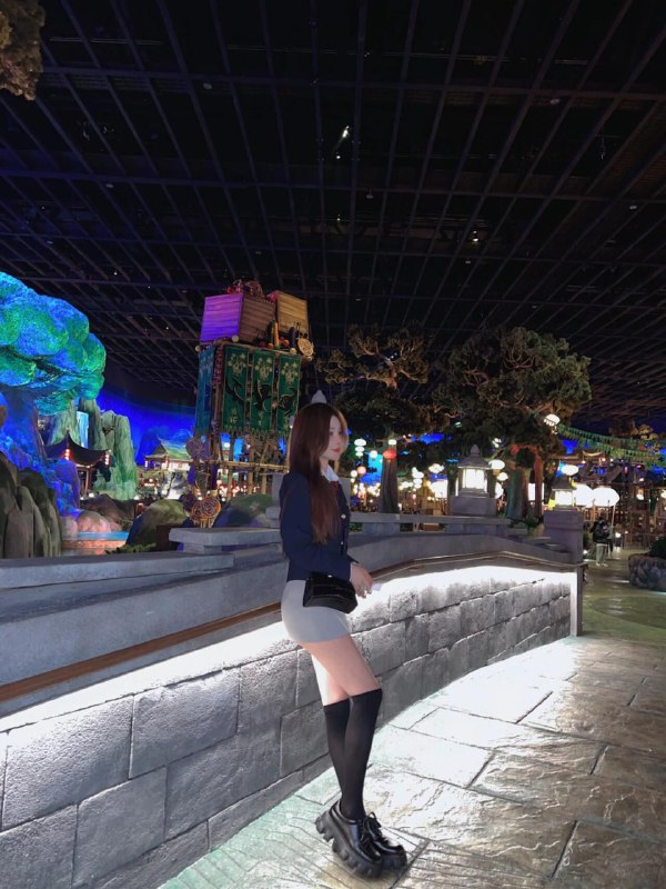 安娜国际『#西安3k』❤️相关数据:01_172_D_49KG❤️专属ID💌:#NKN9FF3K❤️相关介绍:🍃纯天然0整.皮肤雪白.光滑细腻0毛孔.🍃A4小蛮腰.长年有健身.筷子腿.上下粉嫩.🍃私处紧致.敏感体质.水多易高潮.🔥约会导航🔥一键关注🔥官方入口📱官方客服@AnnaGJ168o📱无法私信@AnnaGJ168bot