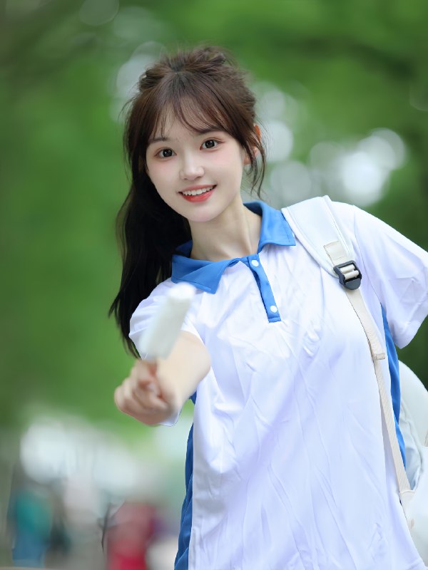 安娜国际『#西安3k』❤️相关数据：03_175_D_49KG❤️专属ID💌:#I0GN7BCD❤️相关介绍：邻家女友🐝西安海棠学院兼职大学生🌱身高175体重 49kg🐻D💍清纯，貌美，筷子腿骨感美🌱甜美，温柔，待你如男友👏🐝热爱户外活动，剧本杀，性格活泼开朗🌸校花颜值，您的女友不二人选。🐝真人真照真视频，支持验证👍🔥约会导航🔥一键关注🔥官方入口📱官方客服@AnnaGJ168o📱无法私信@AnnaGJ168bot