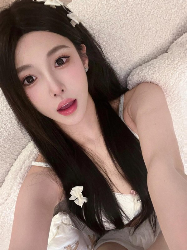 安娜国际『#西安3k』❤️相关数据:03_172_D_51KG❤️专属ID💌:#KNF3DJEV❤️相关介绍:微胖型气质纯欲🧡一字马舞蹈生 兼职模特🉑情趣丝袜可纯可欲 冷艳十足 全身无赘肉A4腰Fw好 乖巧听话不事不催你的理想女友🐝🔥约会导航🔥一键关注🔥官方入口📱官方客服@AnnaGJ168o📱无法私信@AnnaGJ168bot