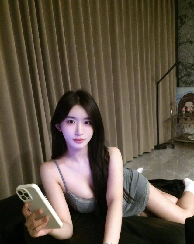 安娜国际『#西安3k』❤️相关数据:03_171_D_51KG❤️专属ID💌:#TKF7C3R3❤️相关介绍:极品短暂兼职，提前预约171D👩‍🎓真人极品 身材气质绝佳🆙高素质只见素质导，情商高会说话真🐻上下粉，腿玩年❤️‍🔥皮肤水水嫩嫩巨白通体雪白🔥约会导航🔥一键关注🔥官方入口📱官方客服@AnnaGJ168o📱无法私信@AnnaGJ168bot