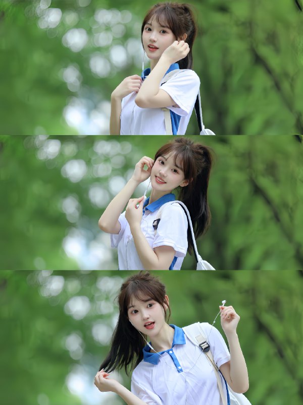 安娜国际『#西安3k』❤️相关数据：03_175_D_49KG❤️专属ID💌:#I0GN7BCD❤️相关介绍：邻家女友🐝西安海棠学院兼职大学生🌱身高175体重 49kg🐻D💍清纯，貌美，筷子腿骨感美🌱甜美，温柔，待你如男友👏🐝热爱户外活动，剧本杀，性格活泼开朗🌸校花颜值，您的女友不二人选。🐝真人真照真视频，支持验证👍🔥约会导航🔥一键关注🔥官方入口📱官方客服@AnnaGJ168o📱无法私信@AnnaGJ168bot