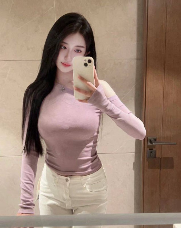 安娜国际『#西安3k』❤️相关数据:03_171_D_51KG❤️专属ID💌:#TKF7C3R3❤️相关介绍:极品短暂兼职，提前预约171D👩‍🎓真人极品 身材气质绝佳🆙高素质只见素质导，情商高会说话真🐻上下粉，腿玩年❤️‍🔥皮肤水水嫩嫩巨白通体雪白🔥约会导航🔥一键关注🔥官方入口📱官方客服@AnnaGJ168o📱无法私信@AnnaGJ168bot