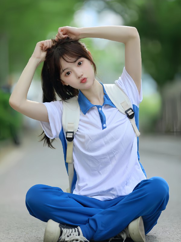 安娜国际『#西安3k』❤️相关数据：03_175_D_49KG❤️专属ID💌:#I0GN7BCD❤️相关介绍：邻家女友🐝西安海棠学院兼职大学生🌱身高175体重 49kg🐻D💍清纯，貌美，筷子腿骨感美🌱甜美，温柔，待你如男友👏🐝热爱户外活动，剧本杀，性格活泼开朗🌸校花颜值，您的女友不二人选。🐝真人真照真视频，支持验证👍🔥约会导航🔥一键关注🔥官方入口📱官方客服@AnnaGJ168o📱无法私信@AnnaGJ168bot