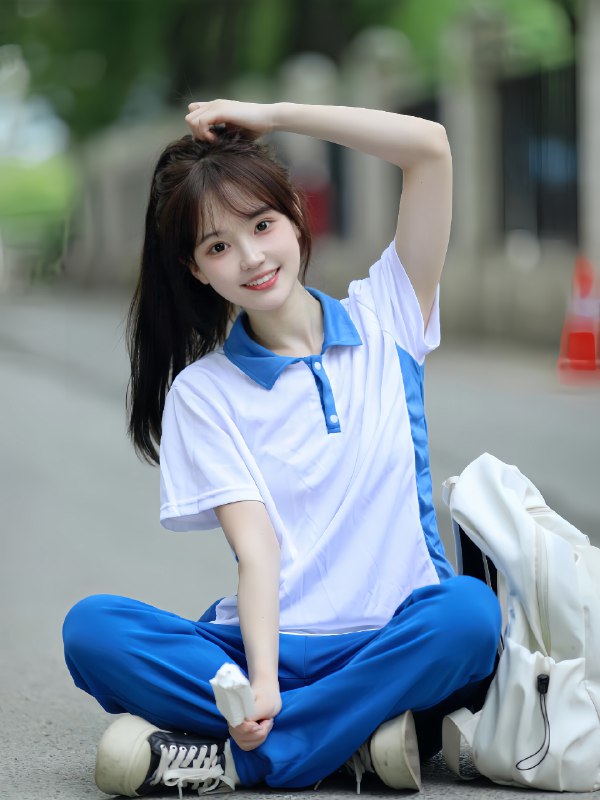 安娜国际『#西安3k』❤️相关数据：03_175_D_49KG❤️专属ID💌:#I0GN7BCD❤️相关介绍：邻家女友🐝西安海棠学院兼职大学生🌱身高175体重 49kg🐻D💍清纯，貌美，筷子腿骨感美🌱甜美，温柔，待你如男友👏🐝热爱户外活动，剧本杀，性格活泼开朗🌸校花颜值，您的女友不二人选。🐝真人真照真视频，支持验证👍🔥约会导航🔥一键关注🔥官方入口📱官方客服@AnnaGJ168o📱无法私信@AnnaGJ168bot