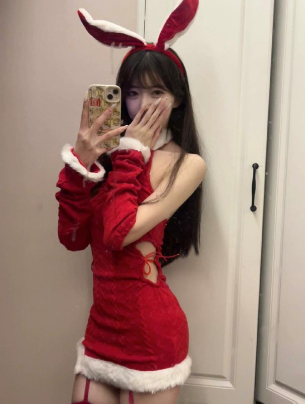 安娜国际『#西安3k』❤️相关数据:03_170_C_47KG❤️专属ID💌:#GWD7T5YT❤️相关介绍: 氣質学姐 好色御欲 反差感max高挑长直腿 全身紧致 氛圍感美女✨✨喜爱角色扮演 丝袜美足愛𝗸𝗶𝘀𝘀  愛𝗕𝗹𝗼𝘄𝗷𝗼𝗯  愛𝐬𝐞𝐱 ✦腕线过裆 完美比例 纯天然無整🔥约会导航🔥一键关注🔥官方入口📱官方客服@AnnaGJ168o📱无法私信@AnnaGJ168bot