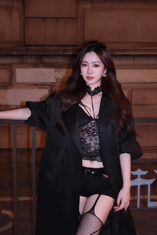 安娜国际『#西安3k』❤️相关数据:02_170_C_47KG❤️专属ID💌:#2FLWLW95❤️相关介绍:🔥瘦高网红大长腿  肤白貌美无纹身无科技🔥洋气大方素质高 五官精致性格好情商高🔥约会导航🔥一键关注🔥官方入口📱官方客服@AnnaGJ168o📱无法私信@AnnaGJ168bot