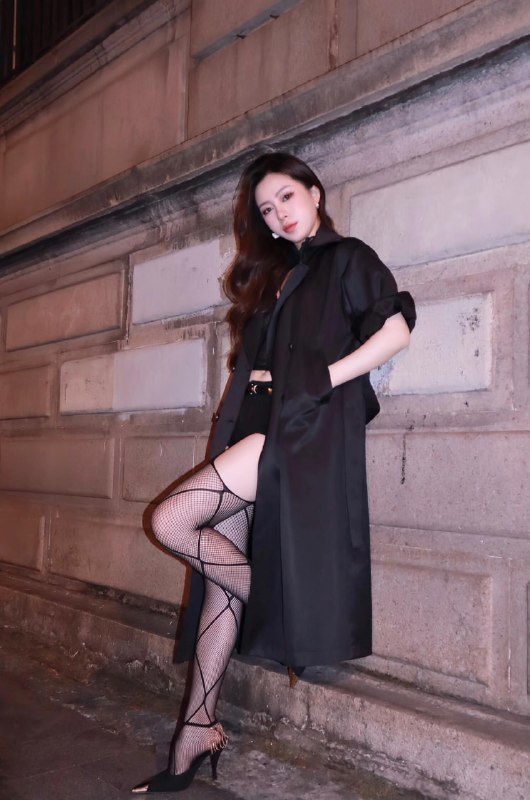 安娜国际『#西安3k』❤️相关数据:02_170_C_47KG❤️专属ID💌:#2FLWLW95❤️相关介绍:🔥瘦高网红大长腿  肤白貌美无纹身无科技🔥洋气大方素质高 五官精致性格好情商高🔥约会导航🔥一键关注🔥官方入口📱官方客服@AnnaGJ168o📱无法私信@AnnaGJ168bot