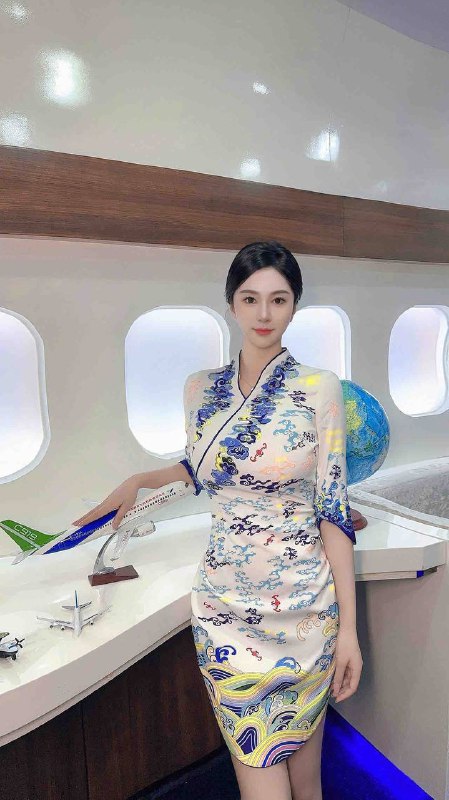 安娜国际『#西安3k』❤️相关数据：03_173_E_48KG❤️专属ID💌:#60UBH2CX❤️相关介绍：你我一起冲上云霄海航空乘 偶尔兼职性格开朗端庄大气 天然无整超好女友性格   期待有缘🔥约会导航🔥一键关注🔥官方入口📱官方客服@AnnaGJ168o📱无法私信@AnnaGJ168bot