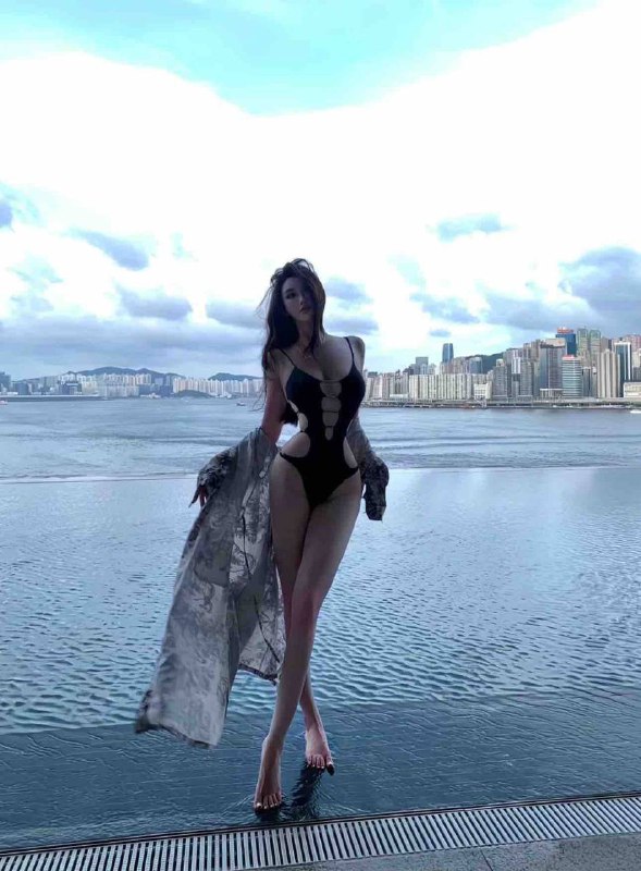 安娜国际『#西安3k』❤️相关数据：03_170_E_48KG❤️专属ID💌:#8C17FFW0❤️相关介绍：极品网红！高素质   瑜伽教练身高：170cm体重：96年龄：03年胸围：E身材风韵 有马甲线  前凸后翘🍑臀      全身雪白 可69 可🐍🔥好   配合度高  乖巧听话🔥约会导航🔥一键关注🔥官方入口📱官方客服@AnnaGJ168o📱无法私信@AnnaGJ168bot