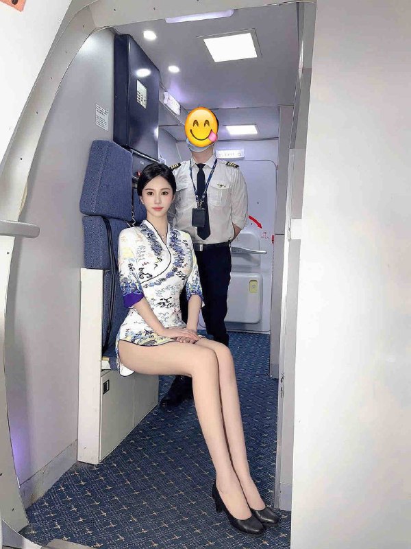 安娜国际『#西安3k』❤️相关数据：03_173_E_48KG❤️专属ID💌:#60UBH2CX❤️相关介绍：你我一起冲上云霄海航空乘 偶尔兼职性格开朗端庄大气 天然无整超好女友性格   期待有缘🔥约会导航🔥一键关注🔥官方入口📱官方客服@AnnaGJ168o📱无法私信@AnnaGJ168bot