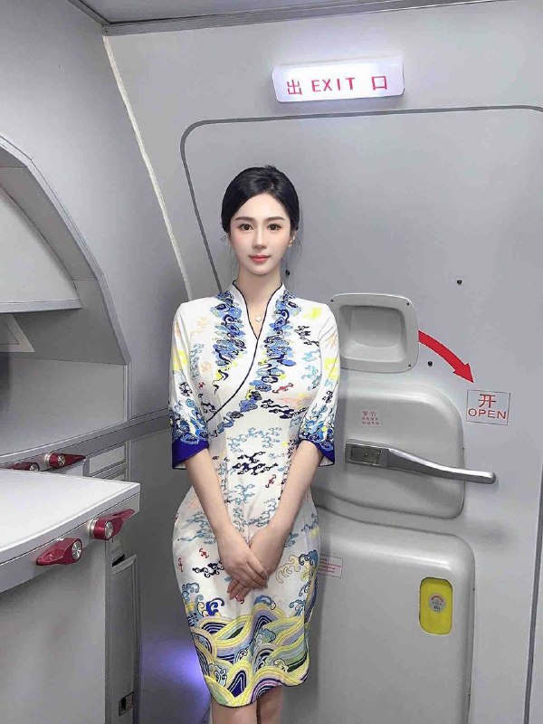 安娜国际『#西安3k』❤️相关数据：03_173_E_48KG❤️专属ID💌:#60UBH2CX❤️相关介绍：你我一起冲上云霄海航空乘 偶尔兼职性格开朗端庄大气 天然无整超好女友性格   期待有缘🔥约会导航🔥一键关注🔥官方入口📱官方客服@AnnaGJ168o📱无法私信@AnnaGJ168bot