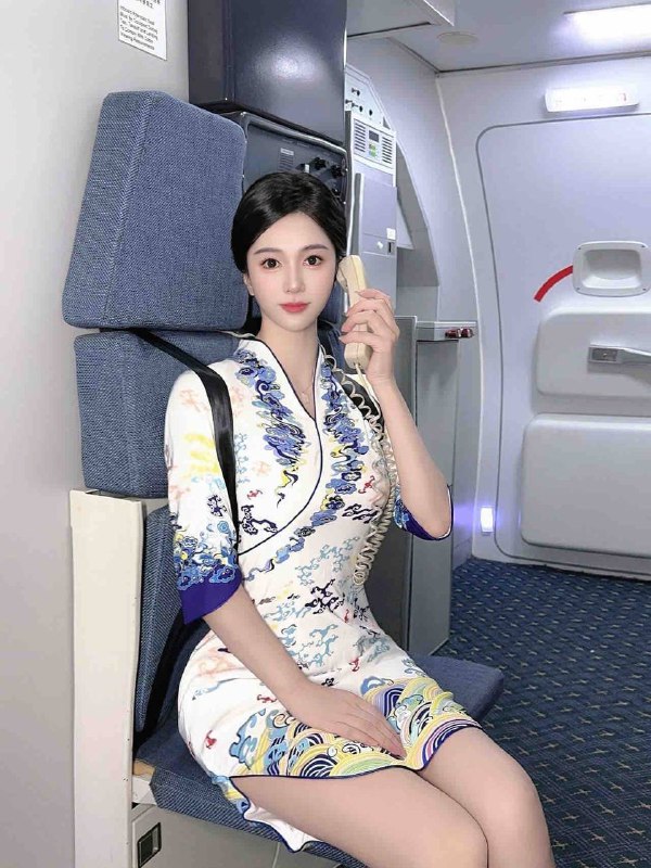 安娜国际『#西安3k』❤️相关数据：03_173_E_48KG❤️专属ID💌:#60UBH2CX❤️相关介绍：你我一起冲上云霄海航空乘 偶尔兼职性格开朗端庄大气 天然无整超好女友性格   期待有缘🔥约会导航🔥一键关注🔥官方入口📱官方客服@AnnaGJ168o📱无法私信@AnnaGJ168bot