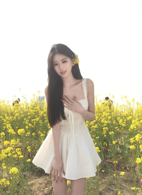 安娜国际『#西安3k』❤️相关数据:05_172_C_43KG❤️专属ID💌:#L4O4DKST❤️相关介绍:音乐学院在读温柔甜美 皮肤雪白可纯可御上下粉嫩气质谈吐俱佳双商在线穿着大牌身材极佳高潮脸 蜜桃臀 温柔性格好配合度极高可69 可舌吻🔥约会导航🔥一键关注🔥官方入口📱官方客服@AnnaGJ168o📱无法私信@AnnaGJ168bot