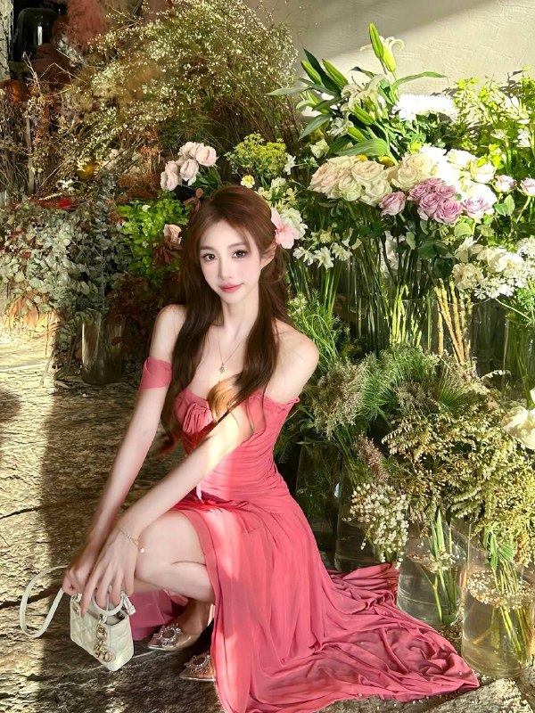 安娜国际『#西安3k』❤️相关数据:02_173_D_48KG❤️专属ID💌:#9IS1GBSS❤️相关介绍:清纯洋气 甜美无整 气质初恋  女友感 双商高法学专业 副修传播、哲学  关键词·健谈有趣·如沐春风质感绝胜·卦相生财🔥约会导航🔥一键关注🔥官方入口📱官方客服@AnnaGJ168o📱无法私信@AnnaGJ168bot