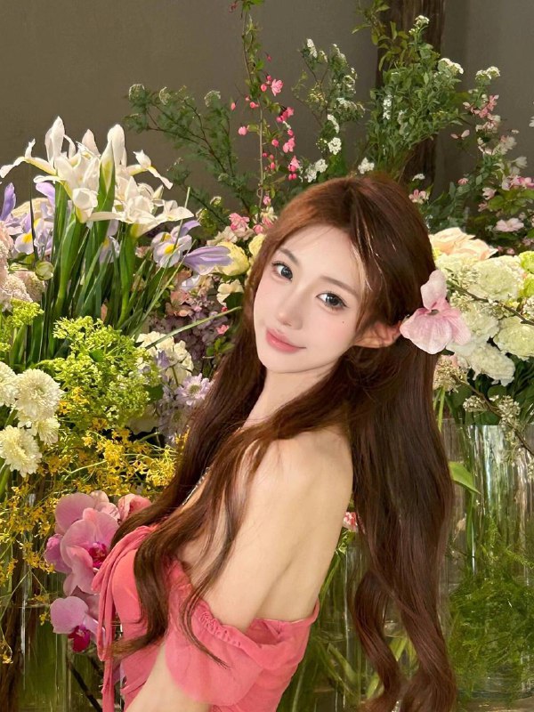 安娜国际『#西安3k』❤️相关数据:02_173_D_48KG❤️专属ID💌:#9IS1GBSS❤️相关介绍:清纯洋气 甜美无整 气质初恋  女友感 双商高法学专业 副修传播、哲学  关键词·健谈有趣·如沐春风质感绝胜·卦相生财🔥约会导航🔥一键关注🔥官方入口📱官方客服@AnnaGJ168o📱无法私信@AnnaGJ168bot