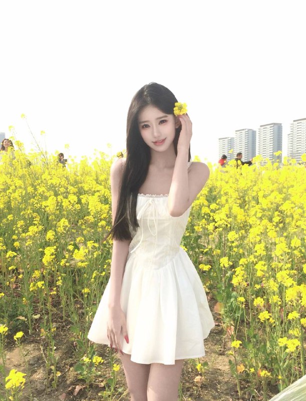 安娜国际『#西安3k』❤️相关数据:05_172_C_43KG❤️专属ID💌:#L4O4DKST❤️相关介绍:音乐学院在读温柔甜美 皮肤雪白可纯可御上下粉嫩气质谈吐俱佳双商在线穿着大牌身材极佳高潮脸 蜜桃臀 温柔性格好配合度极高可69 可舌吻🔥约会导航🔥一键关注🔥官方入口📱官方客服@AnnaGJ168o📱无法私信@AnnaGJ168bot