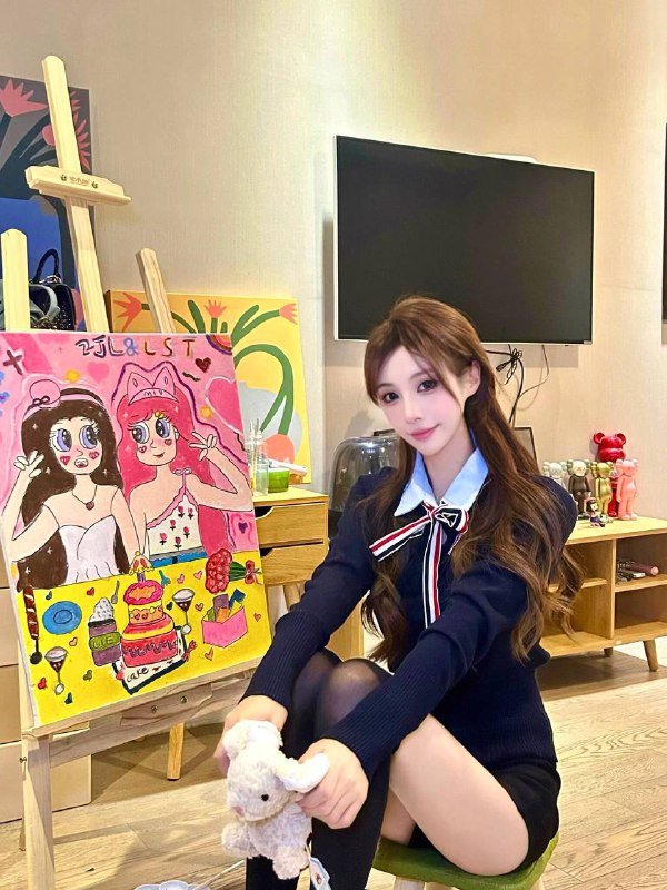 安娜国际『#西安3k』❤️相关数据:02_173_D_48KG❤️专属ID💌:#9IS1GBSS❤️相关介绍:清纯洋气 甜美无整 气质初恋  女友感 双商高法学专业 副修传播、哲学  关键词·健谈有趣·如沐春风质感绝胜·卦相生财🔥约会导航🔥一键关注🔥官方入口📱官方客服@AnnaGJ168o📱无法私信@AnnaGJ168bot