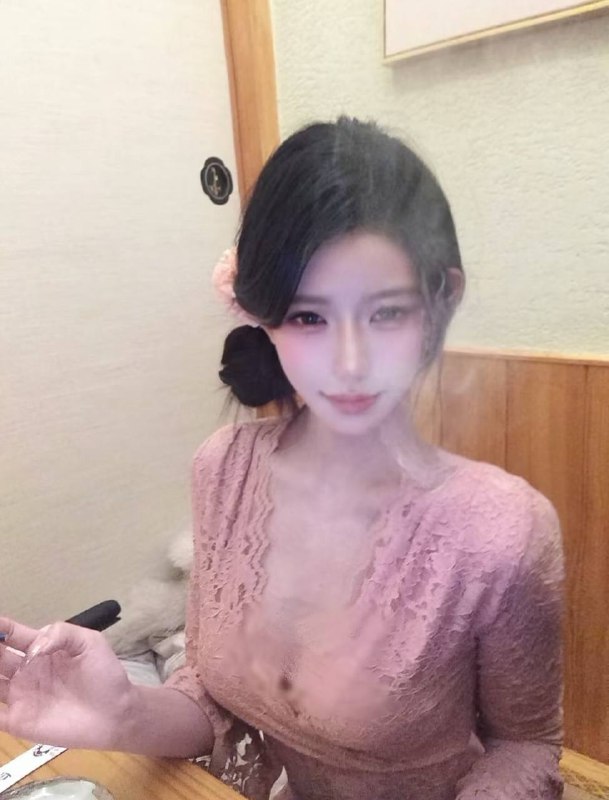 安娜国际『#西安3k』❤️相关数据:05_172_C_43KG❤️专属ID💌:#L4O4DKST❤️相关介绍:音乐学院在读温柔甜美 皮肤雪白可纯可御上下粉嫩气质谈吐俱佳双商在线穿着大牌身材极佳高潮脸 蜜桃臀 温柔性格好配合度极高可69 可舌吻🔥约会导航🔥一键关注🔥官方入口📱官方客服@AnnaGJ168o📱无法私信@AnnaGJ168bot