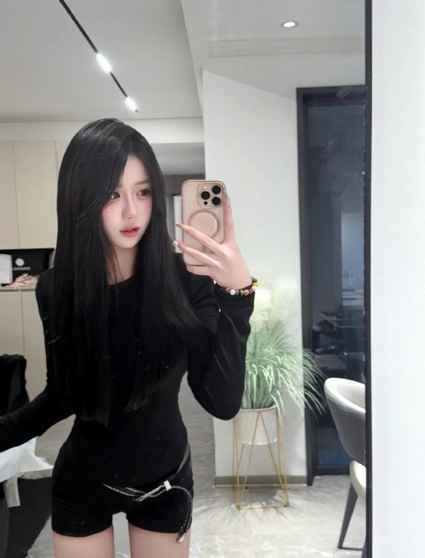 安娜国际『#西安3k』❤️相关数据:05_172_C_43KG❤️专属ID💌:#L4O4DKST❤️相关介绍:音乐学院在读温柔甜美 皮肤雪白可纯可御上下粉嫩气质谈吐俱佳双商在线穿着大牌身材极佳高潮脸 蜜桃臀 温柔性格好配合度极高可69 可舌吻🔥约会导航🔥一键关注🔥官方入口📱官方客服@AnnaGJ168o📱无法私信@AnnaGJ168bot