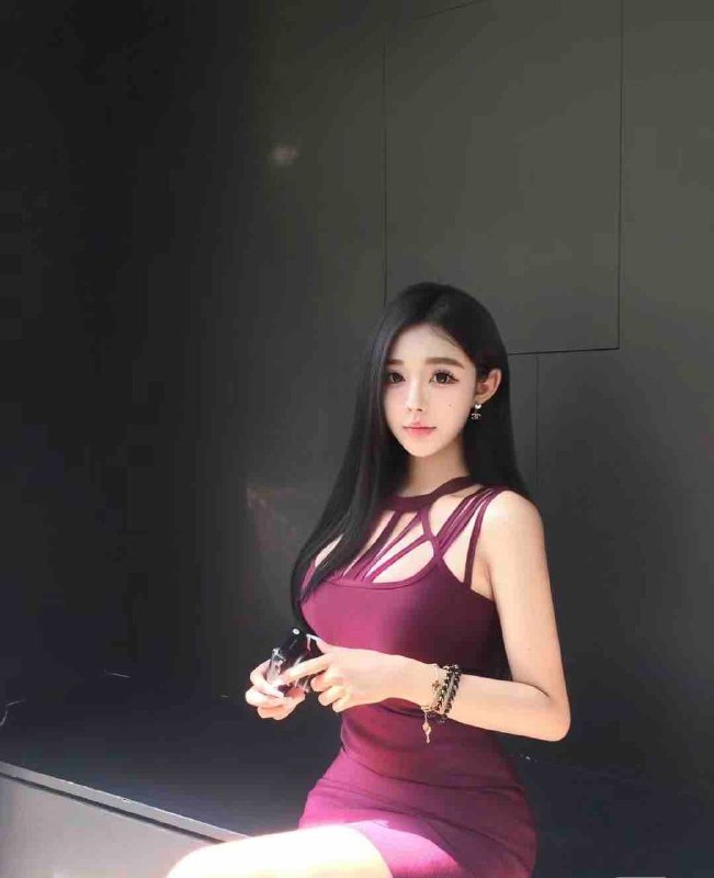 安娜国际『#西安3k』❤️相关数据：00-171-D-45KG❤️专属ID💌:#JJY49AY4❤️相关介绍：极品老师身高：净171体重：45kg纯天然D🐻极品大米 天然无整容 性格温柔 声音甜美 浑身雪白 没有一点纹身  气质绝佳 本人比照片更好看🉑69🐍💋鸳鸯浴黑丝 情趣 高跟应有尽有床上骚浪🉑配合您各种姿势🔥约会导航🔥一键关注🔥官方入口📱官方客服@AnnaGJ168o📱无法私信@AnnaGJ168bot