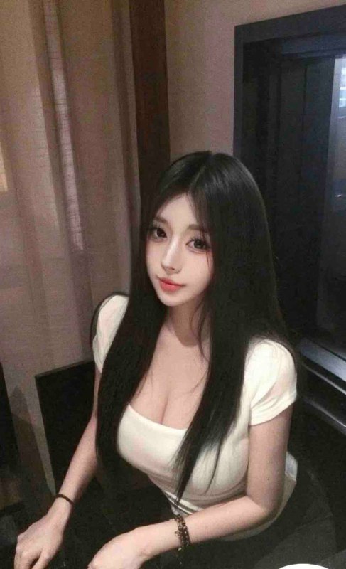 安娜国际『#西安3k』❤️相关数据：00-171-D-45KG❤️专属ID💌:#JJY49AY4❤️相关介绍：极品老师身高：净171体重：45kg纯天然D🐻极品大米 天然无整容 性格温柔 声音甜美 浑身雪白 没有一点纹身  气质绝佳 本人比照片更好看🉑69🐍💋鸳鸯浴黑丝 情趣 高跟应有尽有床上骚浪🉑配合您各种姿势🔥约会导航🔥一键关注🔥官方入口📱官方客服@AnnaGJ168o📱无法私信@AnnaGJ168bot